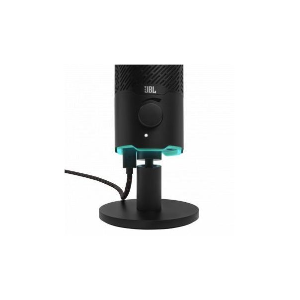 JBL Mikrofon Quantum STREAM - 153672