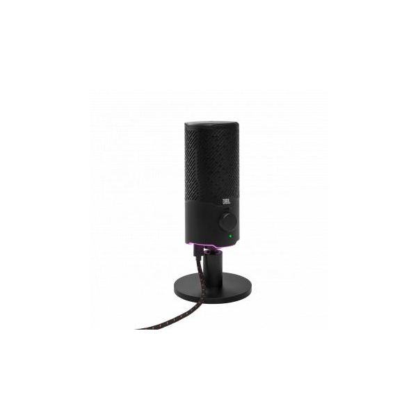 JBL Mikrofon Quantum STREAM - 153672
