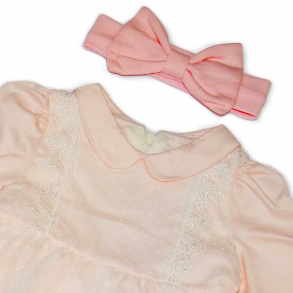 Haljina - 8682472209130-11