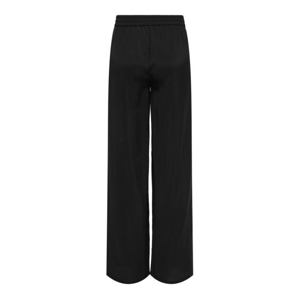ONLY Ženske pantalone ibiza - EP3265701