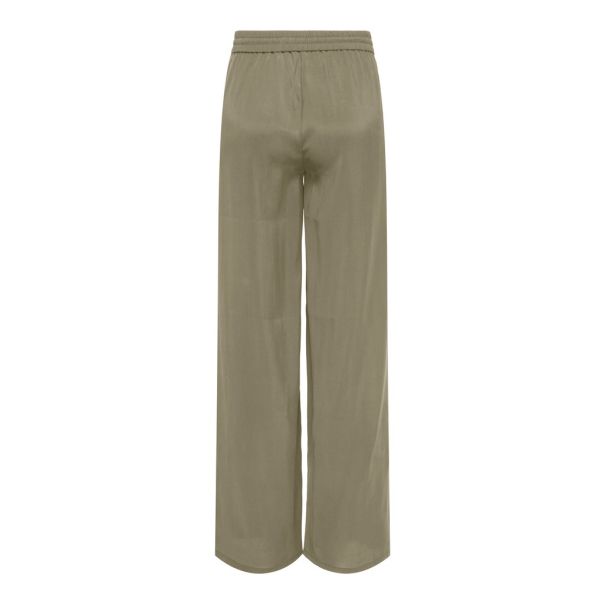 ONLY Ženske pantalone ibiza - EP3265698