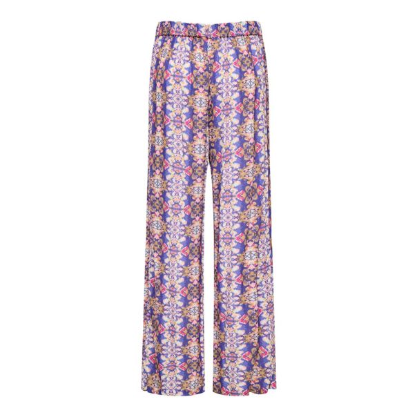 ONLY Ženske pantalone gabri - EP3265590