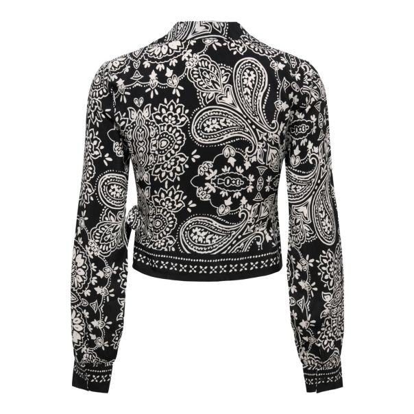ONLY Ženska bluza emza - EP3266811