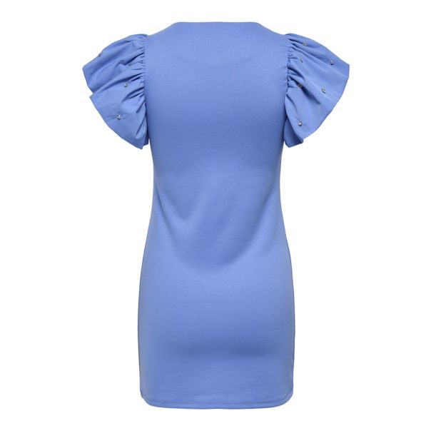 ONLY Ženska haljina macy - EP3073086