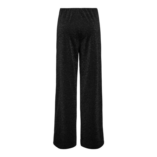 ONLY Ženske pantalone alya - EP3265641