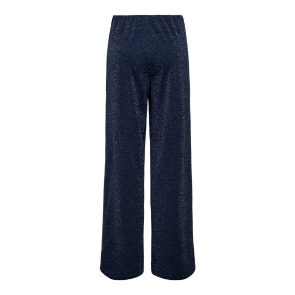 ONLY Ženske pantalone alya - EP3265644