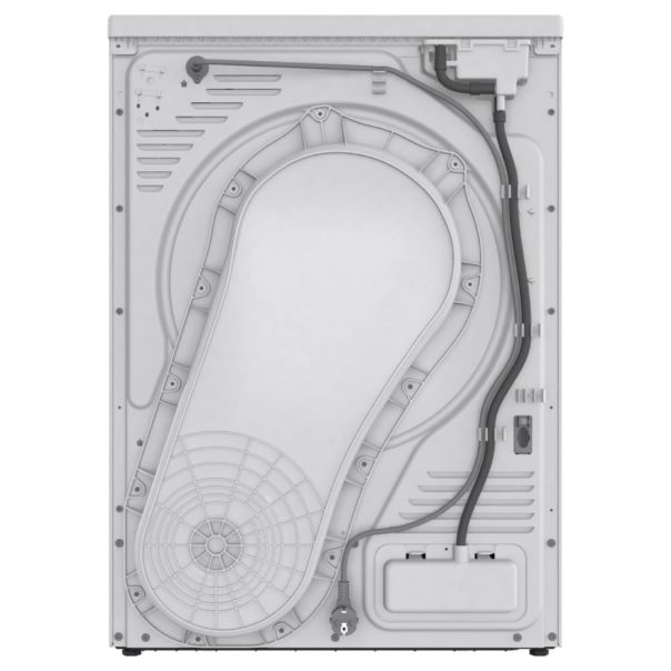 GORENJE Mašina za sušenje veša DHNE82 - 15375