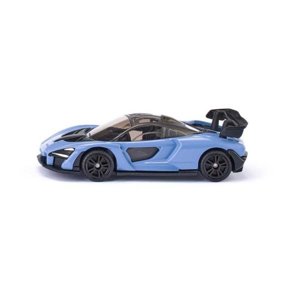 SIKU McLaren Senna - 1537