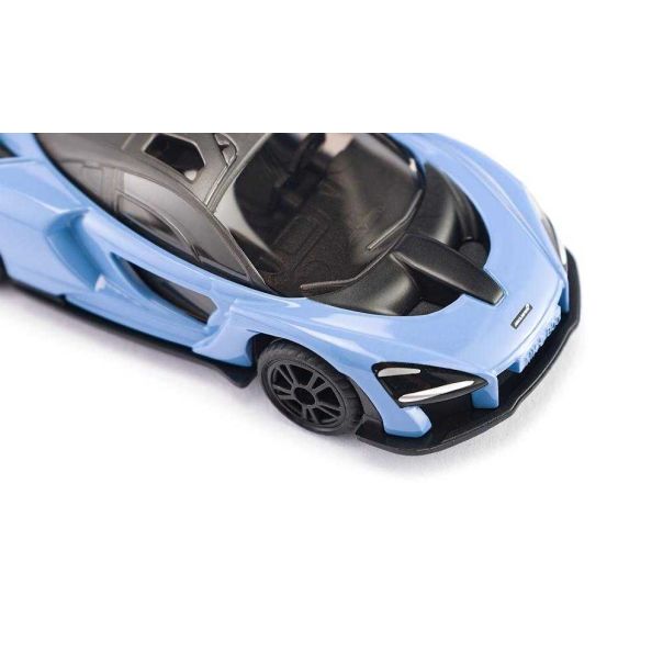 SIKU McLaren Senna - 1537