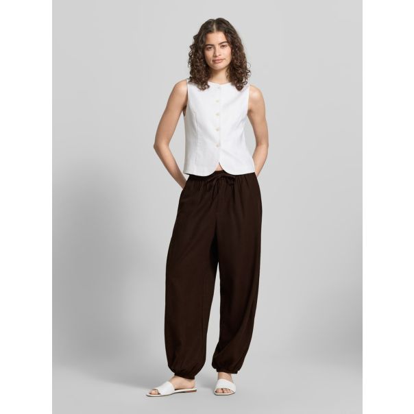 ONLY Ženske pantalone Goa - EP3268998