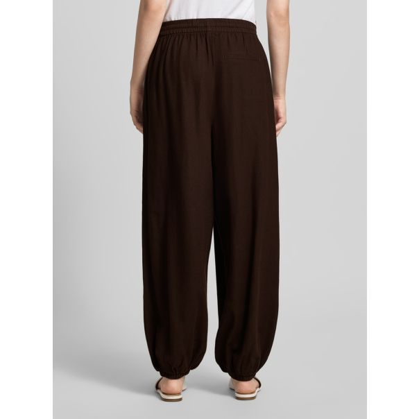 ONLY Ženske pantalone Goa - EP3268998