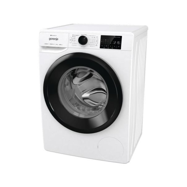 GORENJE Mašina za pranje veša WPNEI94A1SWIFI - 15382