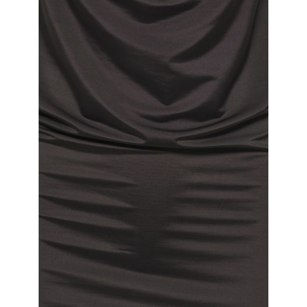 ONLY Ženska haljina sleek - EP3072924