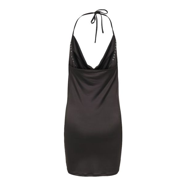 ONLY Ženska haljina sleek - EP3072924