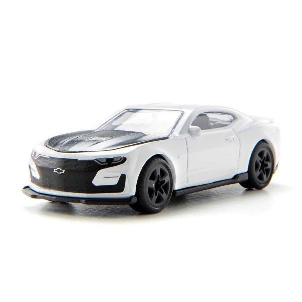 SIKU Chevrolet Camaro - 1538