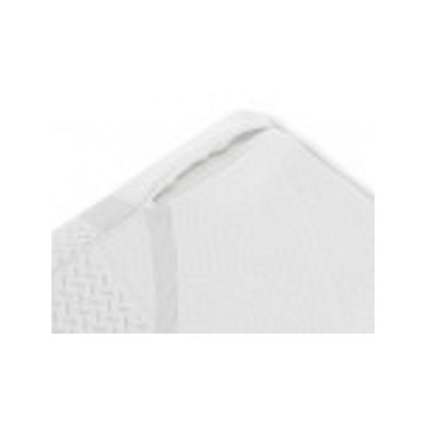 DORMEO Anatomski jastuk Lucia - 153936