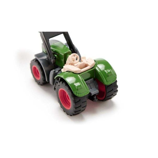 SIKU Fendt traktor - 1539-1