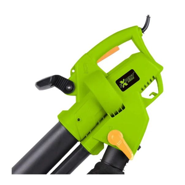 Expert Garden Usisivač i Duvač Lišća   GXBL3046 - 1540-1