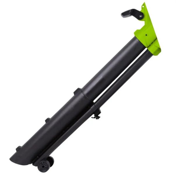 Expert Garden Usisivač i Duvač Lišća   GXBL3046 - 1540-1