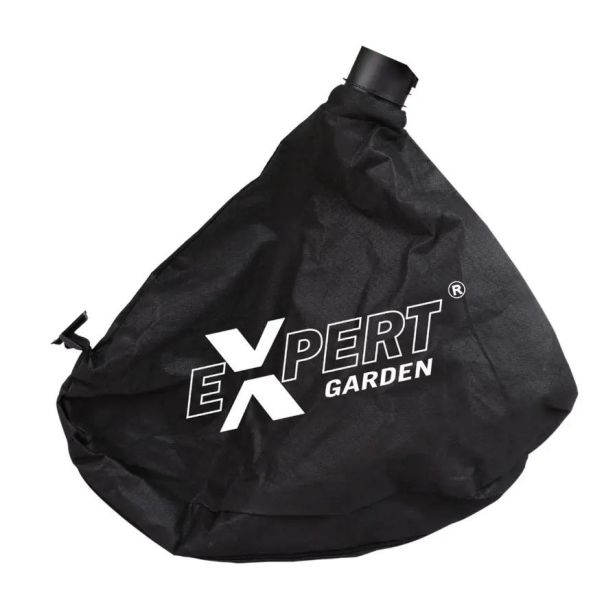 Expert Garden Usisivač i Duvač Lišća   GXBL3046 - 1540-1