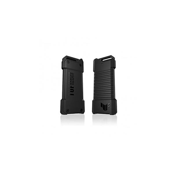 ASUS TUF Gaming A1 M.2 NVMe Fioka za SSD - 154226