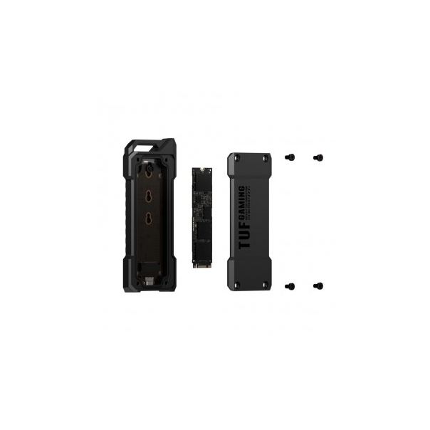 ASUS TUF Gaming A1 M.2 NVMe Fioka za SSD - 154226