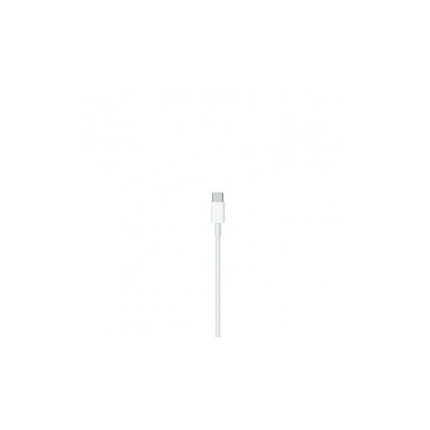APPLE Kabl USB-C na Lightning mqgh2zm/a, 2m - 154239