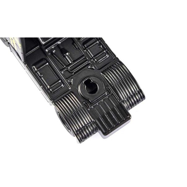 SIKU Volvo FH16 Performance - 1543