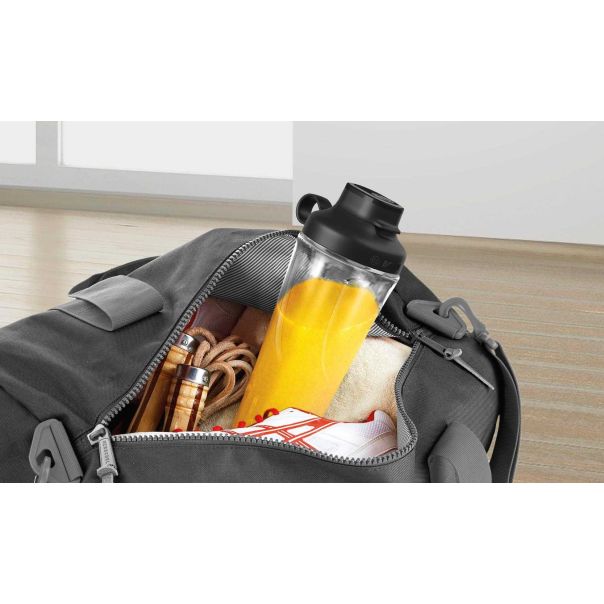 BOSCH Blender  MMB6384M - MMB6384M