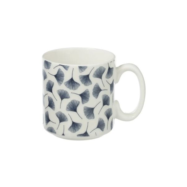 SECRET DE GOURMET Set šolja na stalku 260ml 4/1 Japan - 154550