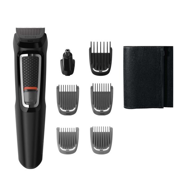 PHILIPS Višenamsenski trimer MG3720/15 - 15456