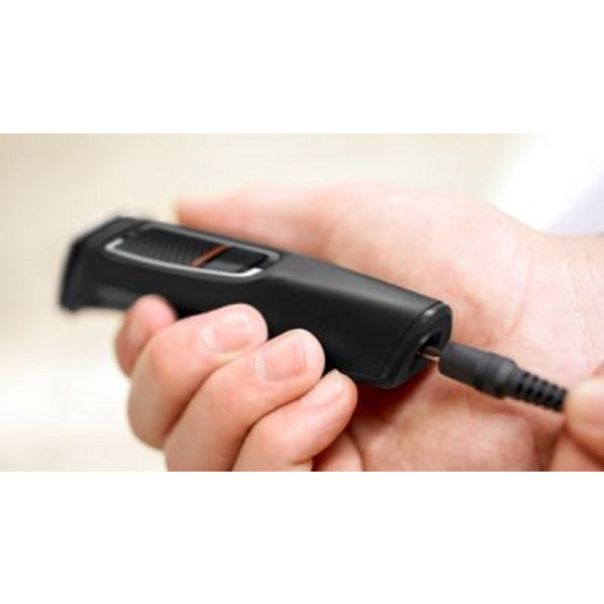 PHILIPS Višenamenski trimer MG3730/15 - 15458