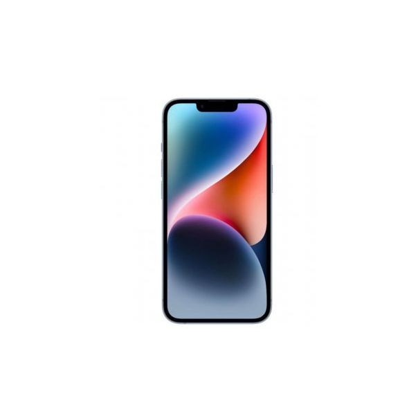 APPLE iPhone 14 6/128GB, plava - 154591