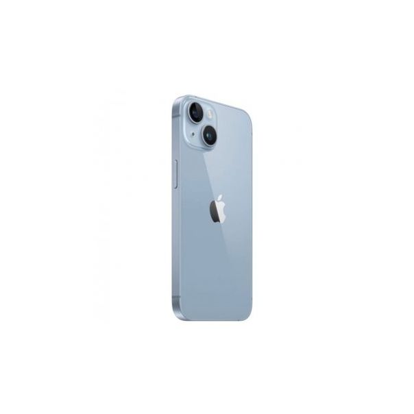 APPLE iPhone 14 6/128GB, plava - 154591