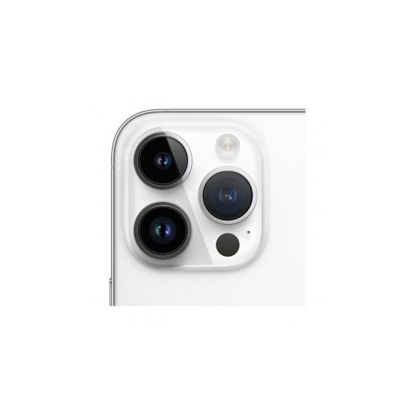 APPLE IPhone 14 Pro Max 6/256GB Silver - 154687