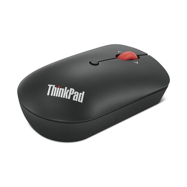 Lenovo ThinkPad USB-C Compact Bežični Miš | 4Y51D20848 - EP1791835