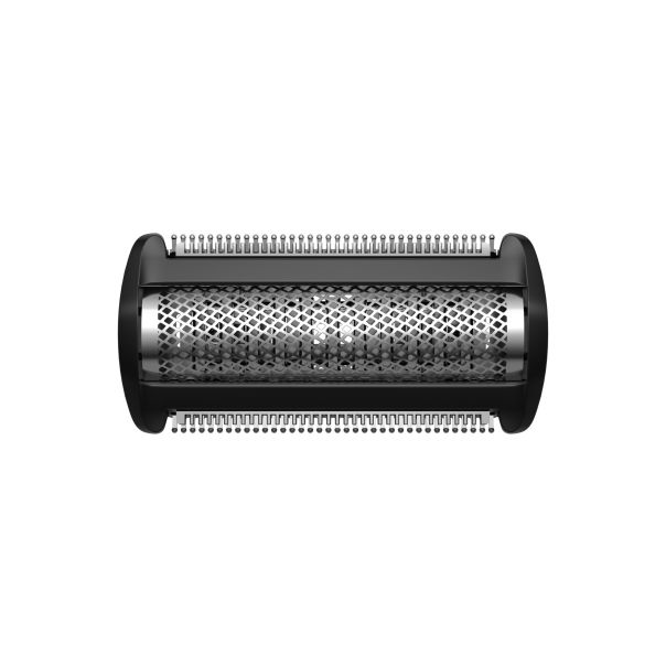 PHILIPS Glava za brijač TT2000/43 - 15488-1