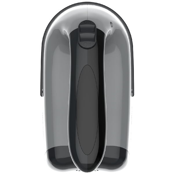 ZILAN Aparat za uklanjanje vlakana sa tkanine ZLN0218 - 15489