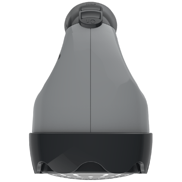 ZILAN Aparat za uklanjanje vlakana sa tkanine ZLN0218 - 15489