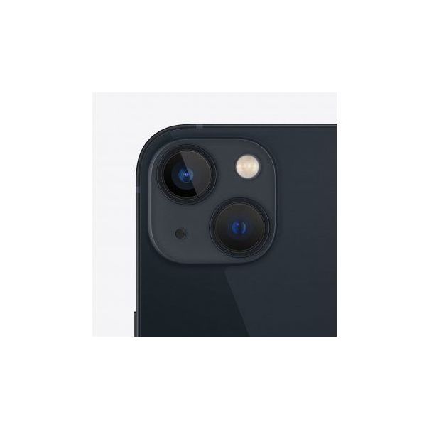 APPLE iPhone 13 128GB, crna - 20618