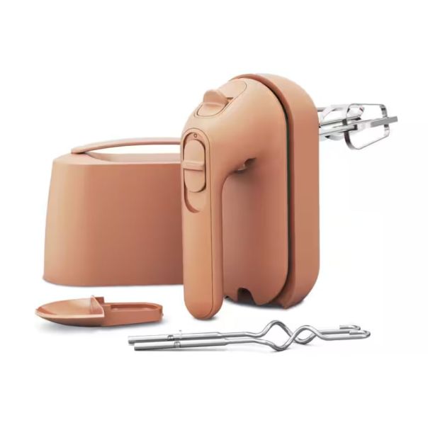 KENWOOD Mikser HMP40.000RD - 15496