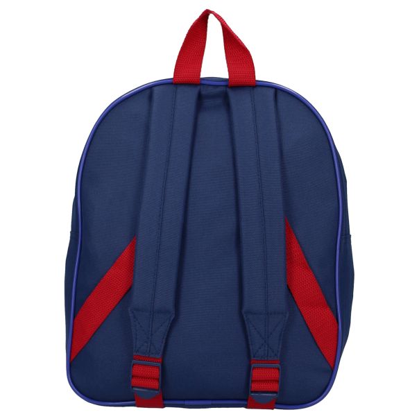 Vadobag Predškolski ranac za decu 3D Sonic - EP2934359