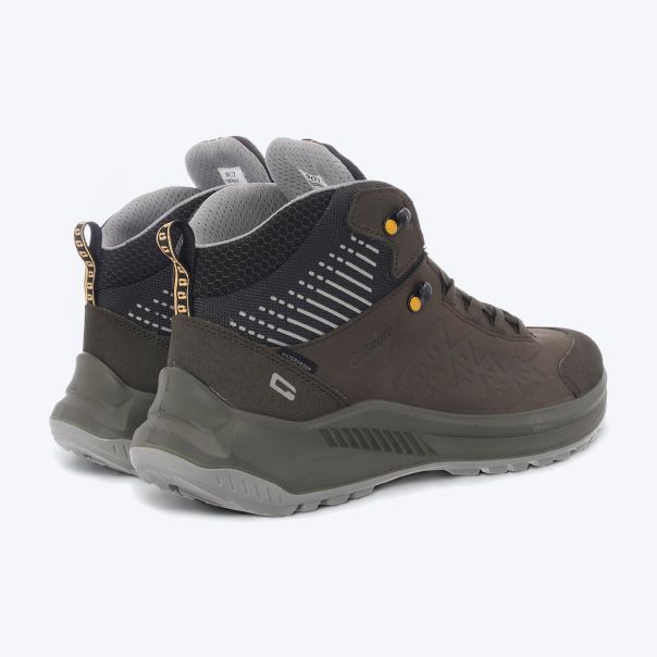 GRI SPORT Cipele northon M - 15503N31T