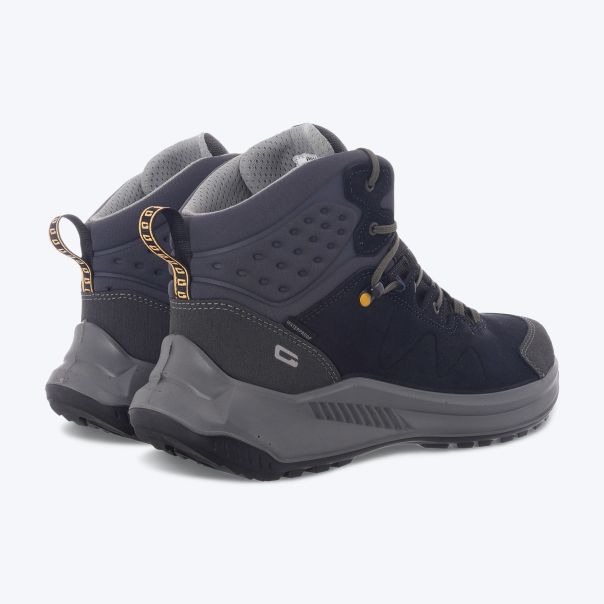 GRI SPORT Cipele eaglewood M - 15511S14T