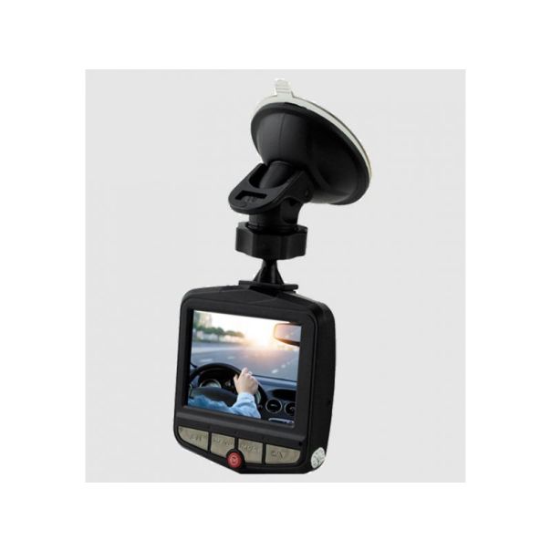 DENVER Auto kamera CCT-1230 - 30718