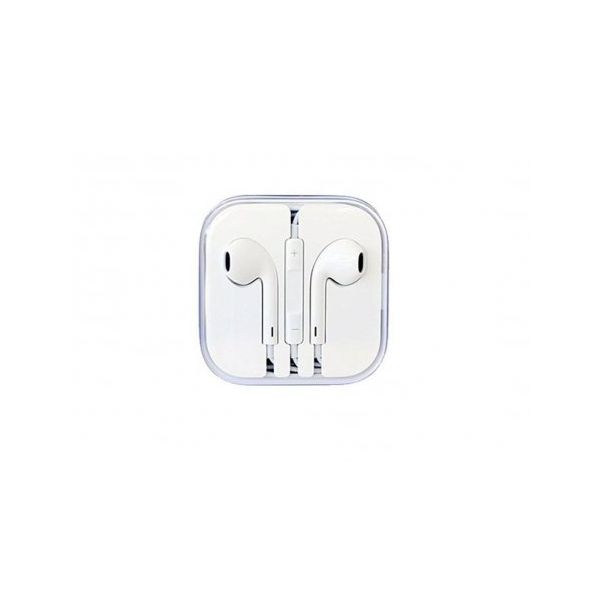 APPLE Earpods sa 3.5mm - 155222
