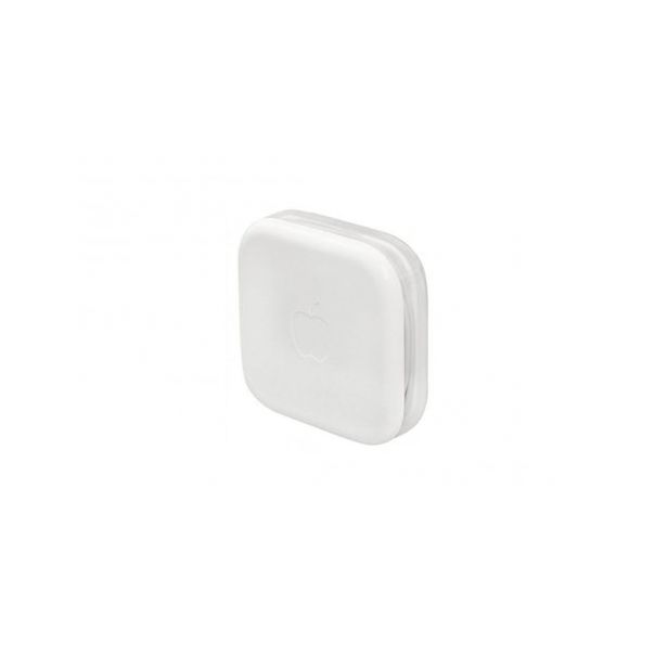 APPLE Earpods sa 3.5mm - 155222