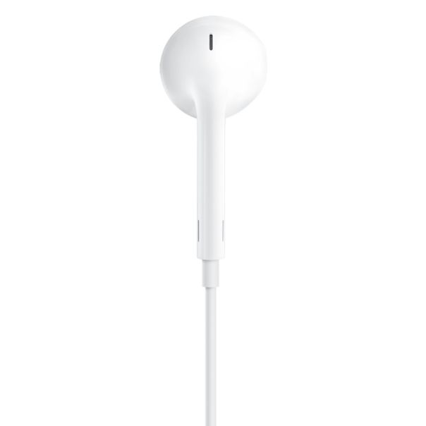 APPLE Earpods sa 3.5mm - 155222