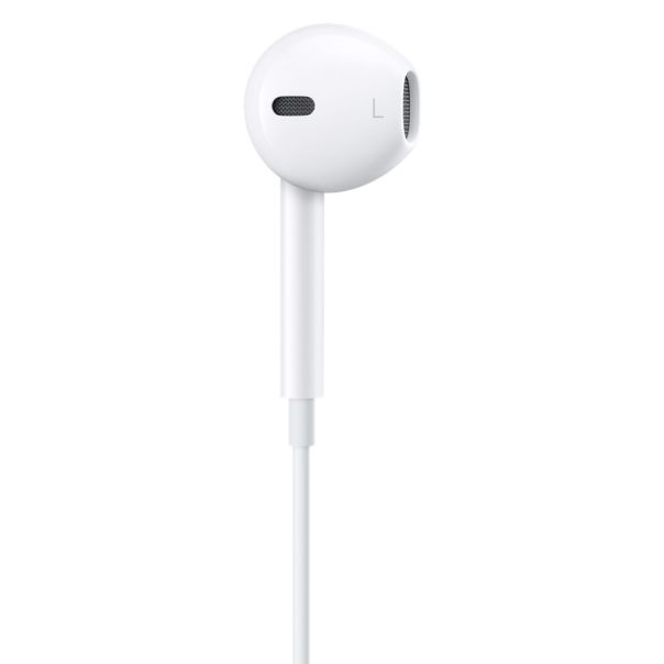 APPLE Earpods sa 3.5mm - 155222