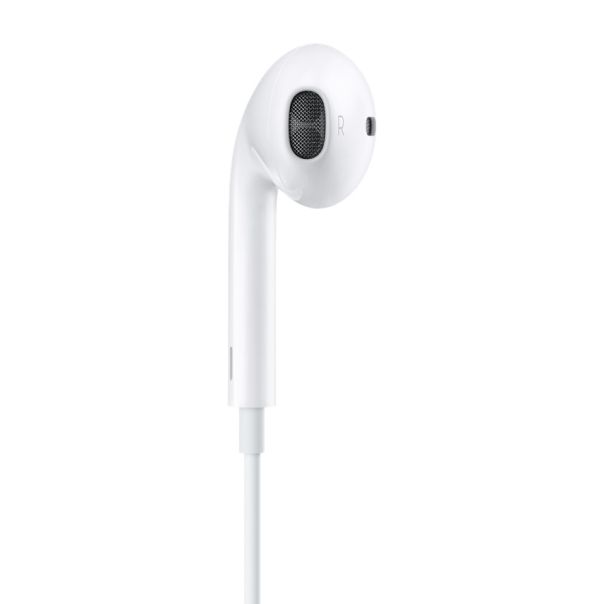 APPLE Earpods sa 3.5mm - 155222